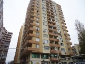 Satılır 3 otaqlı 85 m2 yeni tikili Əhmədli