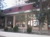 Satılır 6 otaqlı 240 m2 obyekt Əhmədli