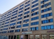 Satılır 3 otaqlı 90 m2 köhnə tikili 8 mkr