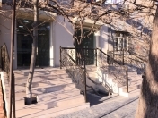 Satılır 2 otaqlı 60 m2 obyekt 8 km