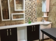 İcarəyə verilir 3 otaqlı 20 m2 obyekt 4 mkr