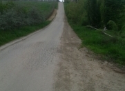 Satılır 1000 sot torpaq Quba