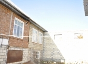 Satılır 6 otaqlı 170 m2 həyət evi İsmayıllı