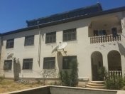 Satılır 7 otaqlı 550 m2 villa Badamdar