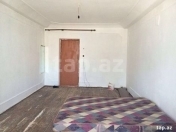 Satılır 1 otaqlı 23 m2 köhnə tikili Keşlə