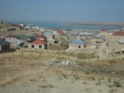 Satılır 10 sot torpaq Hökməli