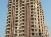 Satılır 2 otaqlı 61 m2 yeni tikili Qələbə dairəsi