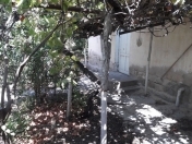 Satılır 2 otaqlı 50 m2 həyət evi Mərdəkan