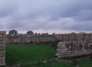 Satılır 3 sot torpaq Mehdiabad