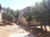 Satılır 4 otaqlı 100 m2 bağ evi Bilgəh