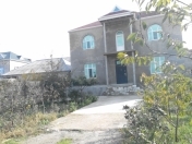 Satılır 5 otaqlı 290 m2 villa Şərq Bazarı