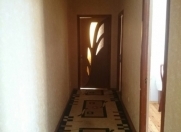 Satılır 2 otaqlı 60 m2 yeni tikili 28 Mall