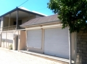 Satılır 9 otaqlı 221 m2 həyət evi Sulutəpə