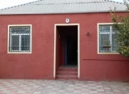 Satılır 3 otaqlı 200 m2 həyət evi Hövsan