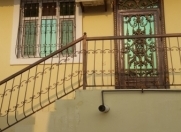 Satılır 5 otaqlı 110 m2 həyət evi Qaraçuxur