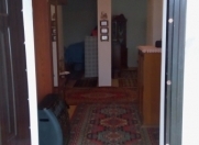 Satılır 3 otaqlı 100 m2 həyət evi Müşfiqabad