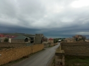 Satılır 3 sot torpaq Badamdar