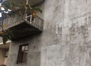 Satılır 18 sot torpaq Qaraçuxur