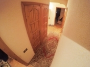 Satılır 3 otaqlı 75 m2 köhnə tikili 20-ci sahə