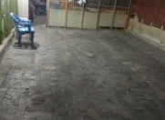 İcarəyə verilir 1 otaqlı 75 m2 obyekt Keşlə