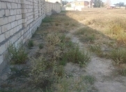 Satılır 3 sot torpaq 20 yanvar m.