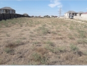 Satılır 12 sot torpaq Mərdəkan