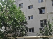 Satılır 2 otaqlı 45 m2 köhnə tikili Neftçilər m.