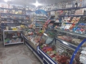 Satılır 3 otaqlı 200 m2 obyekt Zabrat 1