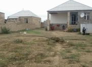 Satılır 4 otaqlı 110 m2 həyət evi Binə