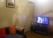 Satılır 3 otaqlı 75 m2 köhnə tikili 8 mkr