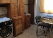 Satılır 3 otaqlı 100 m2 köhnə tikili 8 mkr