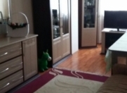 Satılır 4 otaqlı 100 m2 köhnə tikili Qaraçuxur