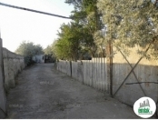 Satılır 20 sot torpaq Şüvəlan Park ticarət mərkəzi