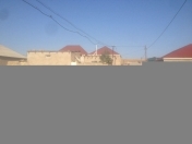 Satılır 3 sot torpaq Digah