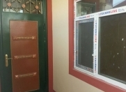 Satılır 2 otaqlı 50 m2 həyət evi Binəqədi