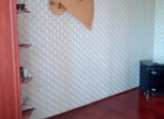 Satılır 2 otaqlı 54 m2 köhnə tikili Yasamal parkı