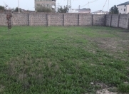 Satılır 5 sot torpaq Saray