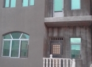 Satılır 4 otaqlı 185 m2 həyət evi Masazır