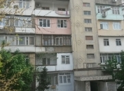 Satılır 4 otaqlı 135 m2 köhnə tikili 8 mkr