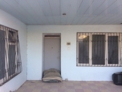 Satılır 3 otaqlı 85 m2 həyət evi Digah