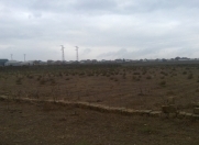 Satılır 6 sot torpaq Zabrat 1