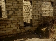 Satılır 3 sot torpaq Binəqədi