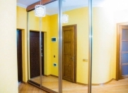 İcarəyə verilir 2 otaqlı 65 m2 yeni tikili 28 Mall