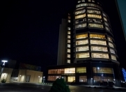 İcarəyə verilir 1 otaqlı 35 m2 ofis Montin