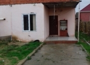 Satılır 3 otaqlı 130 m2 həyət evi Digah