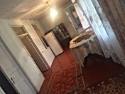 Satılır 6 otaqlı 0 m2 həyət evi Mərdəkan