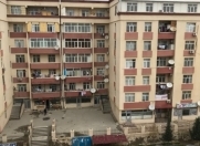 Satılır 2 otaqlı 82 m2 yeni tikili Binəqədi