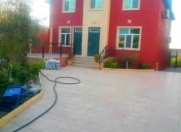 Satılır 5 otaqlı 240 m2 bağ evi 28 Mall