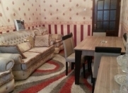 Satılır 5 otaqlı 130 m2 köhnə tikili Əhmədli