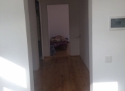 Satılır 2 otaqlı 72 m2 həyət evi Maştağa